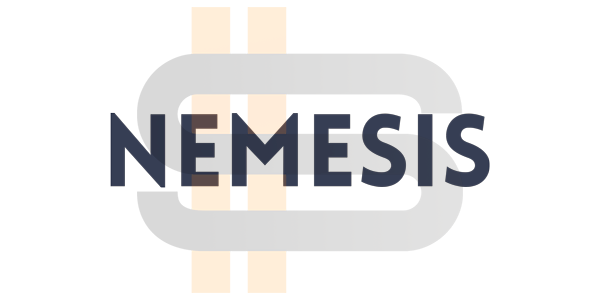 nemesis market